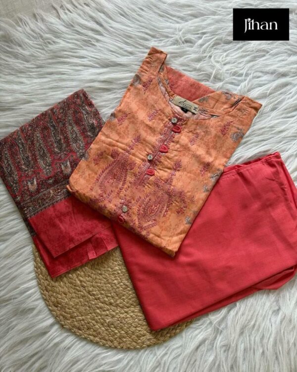 JIHAN SCARLET VOL 4 Rehmat Boutique  JIHAN SCARLET VOL 4 WHOLESALE PRICE 9.jpg