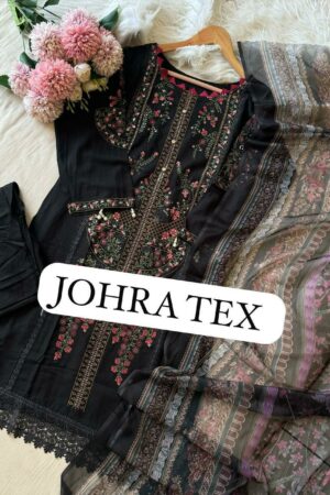 JOHRA TEX JT-165 Rehmat Boutique JOHRA TEX JT 165 WHOLESALE PRICE SURAT 5.jpg