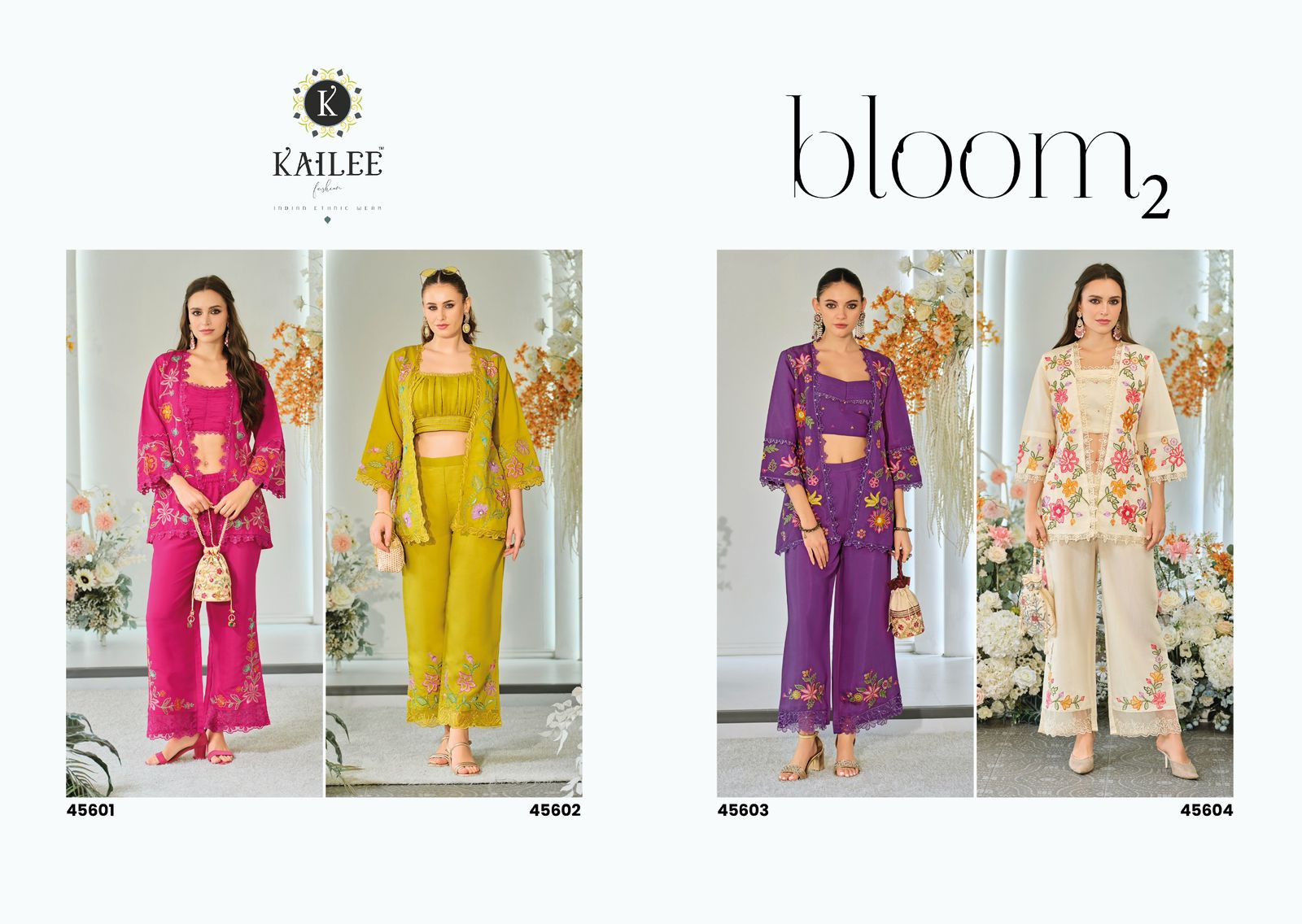 KAILEE FASHION BLOOM VOL 2 Rehmat Boutique KAILEE FASHION BLOOM VOL 2 KAILEE FASHION BLOOM VOL 2 Rehmat Boutique KAILEE FASHION BLOOM VOL 2 WHOLESALE 10.jpg