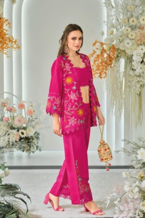 KAILEE FASHION BLOOM VOL 2 Rehmat Boutique  KAILEE FASHION BLOOM VOL 2 WHOLESALE 4.jpg