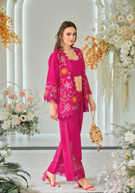 KAILEE FASHION BLOOM VOL 2 Rehmat Boutique KAILEE FASHION BLOOM VOL 2 KAILEE FASHION BLOOM VOL 2 Rehmat Boutique KAILEE FASHION BLOOM VOL 2 WHOLESALE 4.jpg