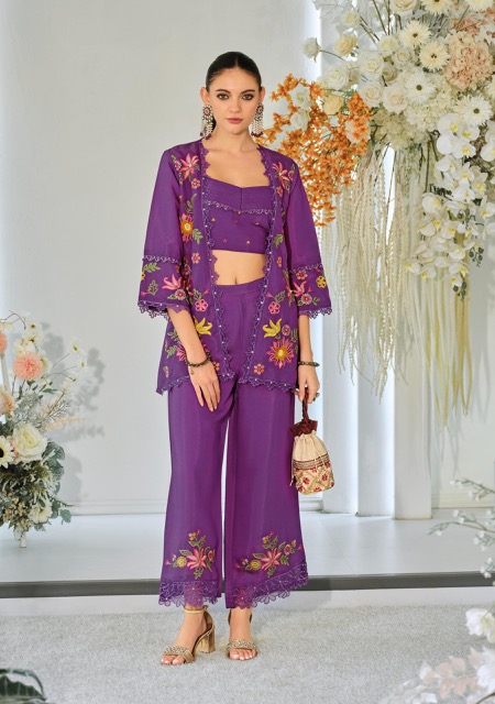 KAILEE FASHION BLOOM VOL 2 Rehmat Boutique KAILEE FASHION BLOOM VOL 2 KAILEE FASHION BLOOM VOL 2 Rehmat Boutique KAILEE FASHION BLOOM VOL 2 WHOLESALE 6.jpg