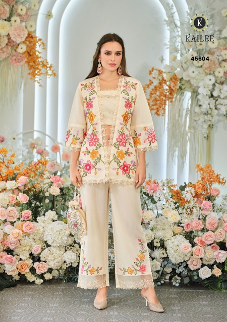 KAILEE FASHION BLOOM VOL 2 Rehmat Boutique KAILEE FASHION BLOOM VOL 2 KAILEE FASHION BLOOM VOL 2 Rehmat Boutique KAILEE FASHION BLOOM VOL 2 WHOLESALE 8.jpg