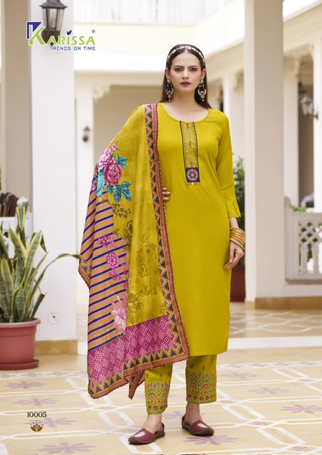 KARISSA VIDHISHA VOL 10 Rehmat Boutique KARISSA VIDHISHA VOL 10 KARISSA VIDHISHA VOL 10 Rehmat Boutique KARISSA VIDHISHA VOL 10 KURTI WHOLESALER 4.jpg