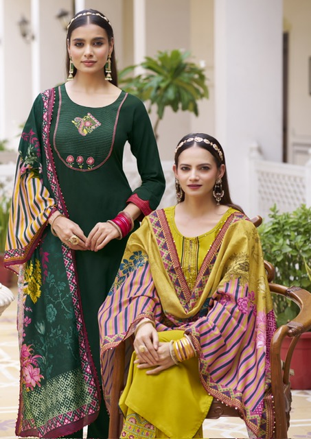 KARISSA VIDHISHA VOL 10 Rehmat Boutique KARISSA VIDHISHA VOL 10 KARISSA VIDHISHA VOL 10 Rehmat Boutique KARISSA VIDHISHA VOL 10 KURTI WHOLESALER 8.jpg