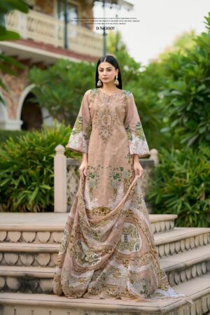 KAVYAKALA COUTURE RIHAANA VOL 12 Rehmat Boutique KAVYAKALA COUTURE RIHAANA VOL 12 3.jpg