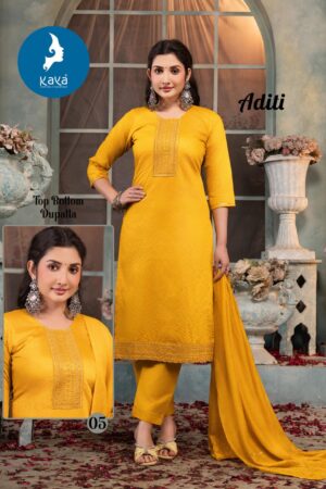 KAYA KURTI ADITI Rehmat Boutique  KAYA KURTI ADITI READYMADE SUPPLIER 2.jpg