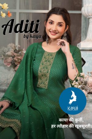 KAYA KURTI ADITI Rehmat Boutique  KAYA KURTI ADITI READYMADE SUPPLIER 7.jpg
