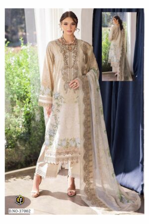 KEVAL FAB MARIA B VOL 37 Rehmat Boutique  KEVAL FAB MARIA B VOL 37 WHOLESALE RATE 2.jpg