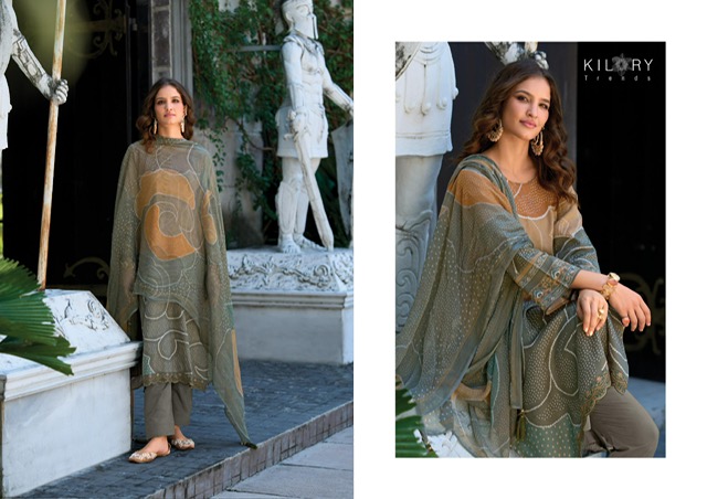 KILORY TRENDS HAZEL Rehmat Boutique KILORY TRENDS HAZEL KILORY TRENDS HAZEL Rehmat Boutique KILORY TRENDS HAZEL WHOLESALE PRICE SURAT 10.jpg