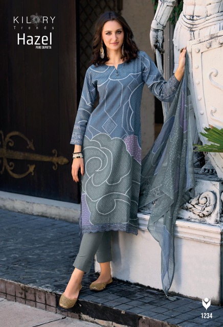 KILORY TRENDS HAZEL Rehmat Boutique KILORY TRENDS HAZEL KILORY TRENDS HAZEL Rehmat Boutique KILORY TRENDS HAZEL WHOLESALE PRICE SURAT 11.jpg