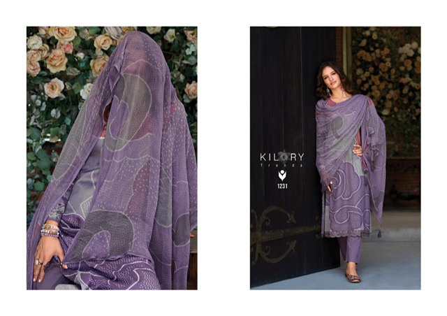 KILORY TRENDS HAZEL Rehmat Boutique KILORY TRENDS HAZEL KILORY TRENDS HAZEL Rehmat Boutique KILORY TRENDS HAZEL WHOLESALE PRICE SURAT 12.jpg