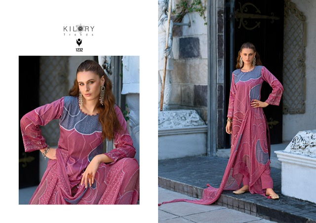 KILORY TRENDS HAZEL Rehmat Boutique KILORY TRENDS HAZEL KILORY TRENDS HAZEL Rehmat Boutique KILORY TRENDS HAZEL WHOLESALE PRICE SURAT 13.jpg