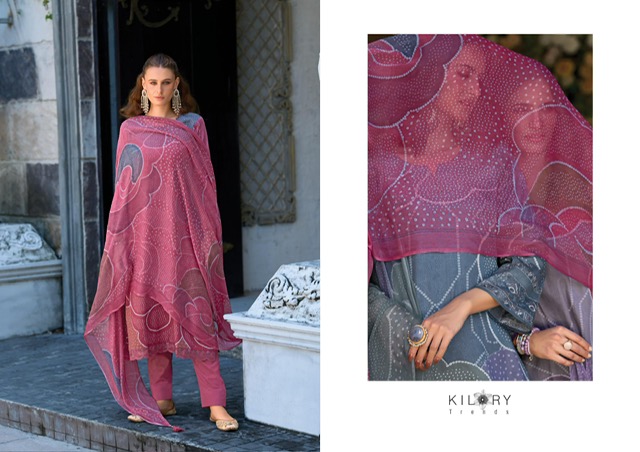 KILORY TRENDS HAZEL Rehmat Boutique KILORY TRENDS HAZEL KILORY TRENDS HAZEL Rehmat Boutique KILORY TRENDS HAZEL WHOLESALE PRICE SURAT 14.jpg