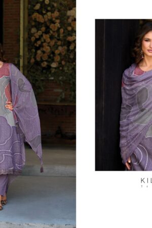 KILORY TRENDS HAZEL Rehmat Boutique  KILORY TRENDS HAZEL WHOLESALE PRICE SURAT 3.jpg