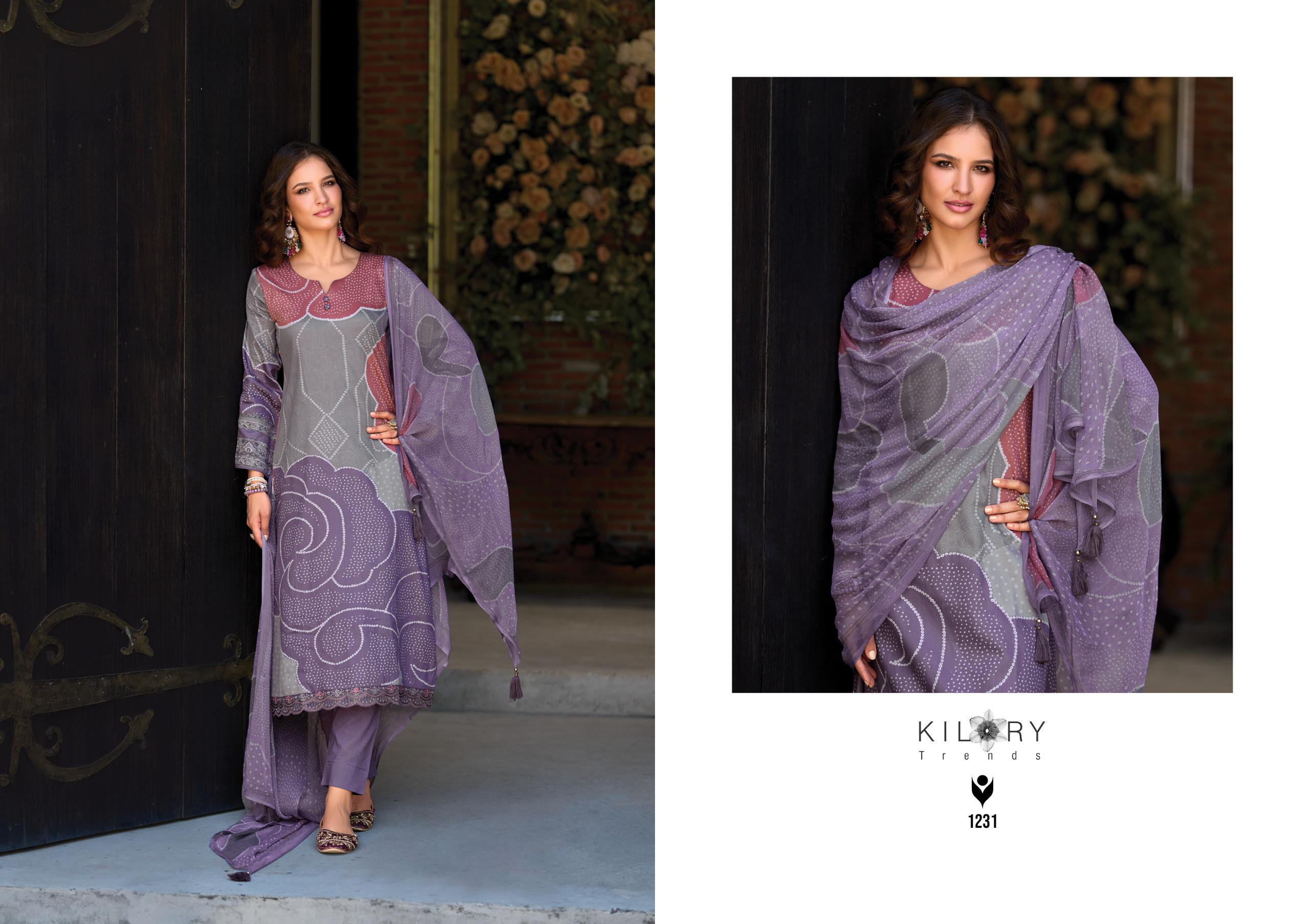 KILORY TRENDS HAZEL Rehmat Boutique KILORY TRENDS HAZEL KILORY TRENDS HAZEL Rehmat Boutique KILORY TRENDS HAZEL WHOLESALE PRICE SURAT 3.jpg