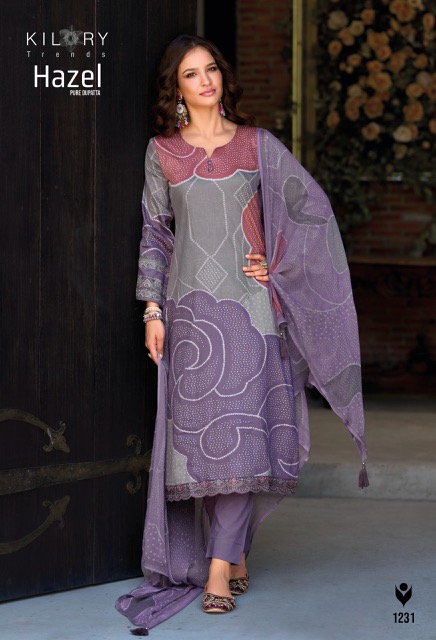 KILORY TRENDS HAZEL Rehmat Boutique KILORY TRENDS HAZEL KILORY TRENDS HAZEL Rehmat Boutique KILORY TRENDS HAZEL WHOLESALE PRICE SURAT 5.jpg