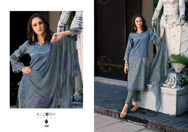 KILORY TRENDS HAZEL Rehmat Boutique KILORY TRENDS HAZEL KILORY TRENDS HAZEL Rehmat Boutique KILORY TRENDS HAZEL WHOLESALE PRICE SURAT 6.jpg