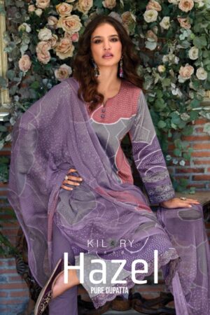 KILORY TRENDS HAZEL Rehmat Boutique  KILORY TRENDS HAZEL WHOLESALE PRICE SURAT 7.jpg