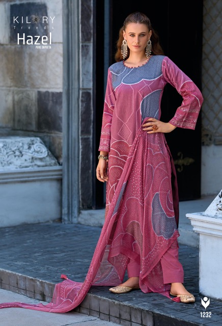 KILORY TRENDS HAZEL Rehmat Boutique KILORY TRENDS HAZEL KILORY TRENDS HAZEL Rehmat Boutique KILORY TRENDS HAZEL WHOLESALE PRICE SURAT 8.jpg
