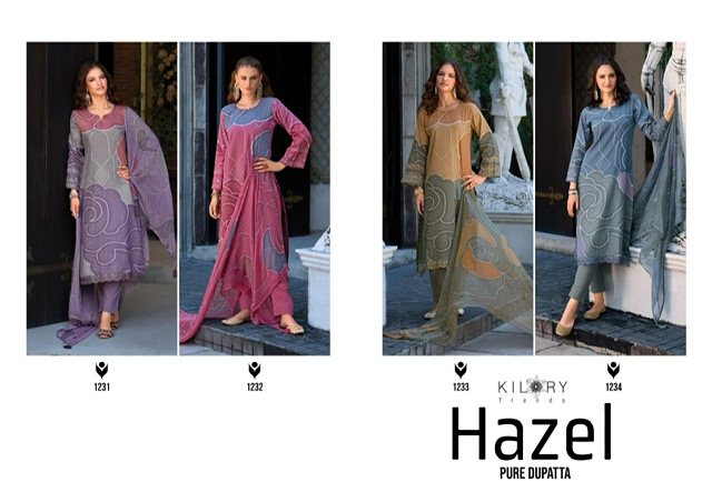 KILORY TRENDS HAZEL Rehmat Boutique KILORY TRENDS HAZEL KILORY TRENDS HAZEL Rehmat Boutique KILORY TRENDS HAZEL WHOLESALE PRICE SURAT 9.jpg