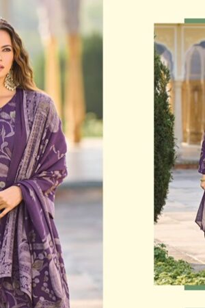 KILORY TRENDS ODDNY Rehmat Boutique  KILORY TRENDS ODDNY SALWAR KAMEEZ 2.jpg