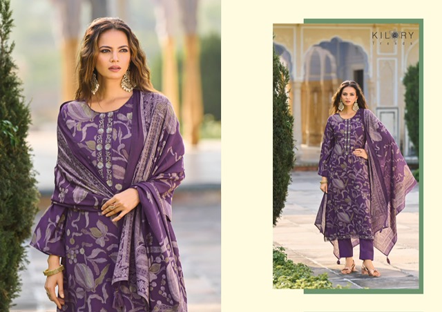 KILORY TRENDS ODDNY Rehmat Boutique KILORY TRENDS ODDNY KILORY TRENDS ODDNY Rehmat Boutique KILORY TRENDS ODDNY SALWAR KAMEEZ 2.jpg