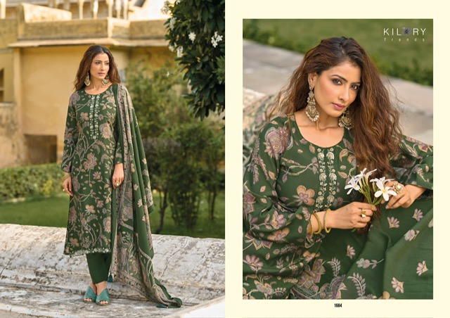 KILORY TRENDS ODDNY Rehmat Boutique KILORY TRENDS ODDNY KILORY TRENDS ODDNY Rehmat Boutique KILORY TRENDS ODDNY SALWAR KAMEEZ 3.jpg