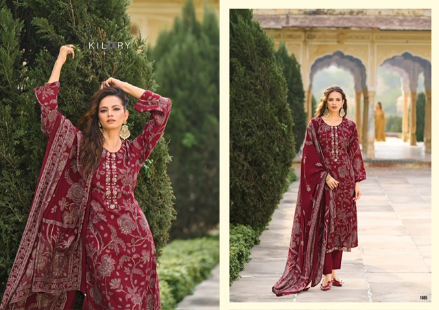 KILORY TRENDS ODDNY Rehmat Boutique KILORY TRENDS ODDNY KILORY TRENDS ODDNY Rehmat Boutique KILORY TRENDS ODDNY SALWAR KAMEEZ 4.jpg