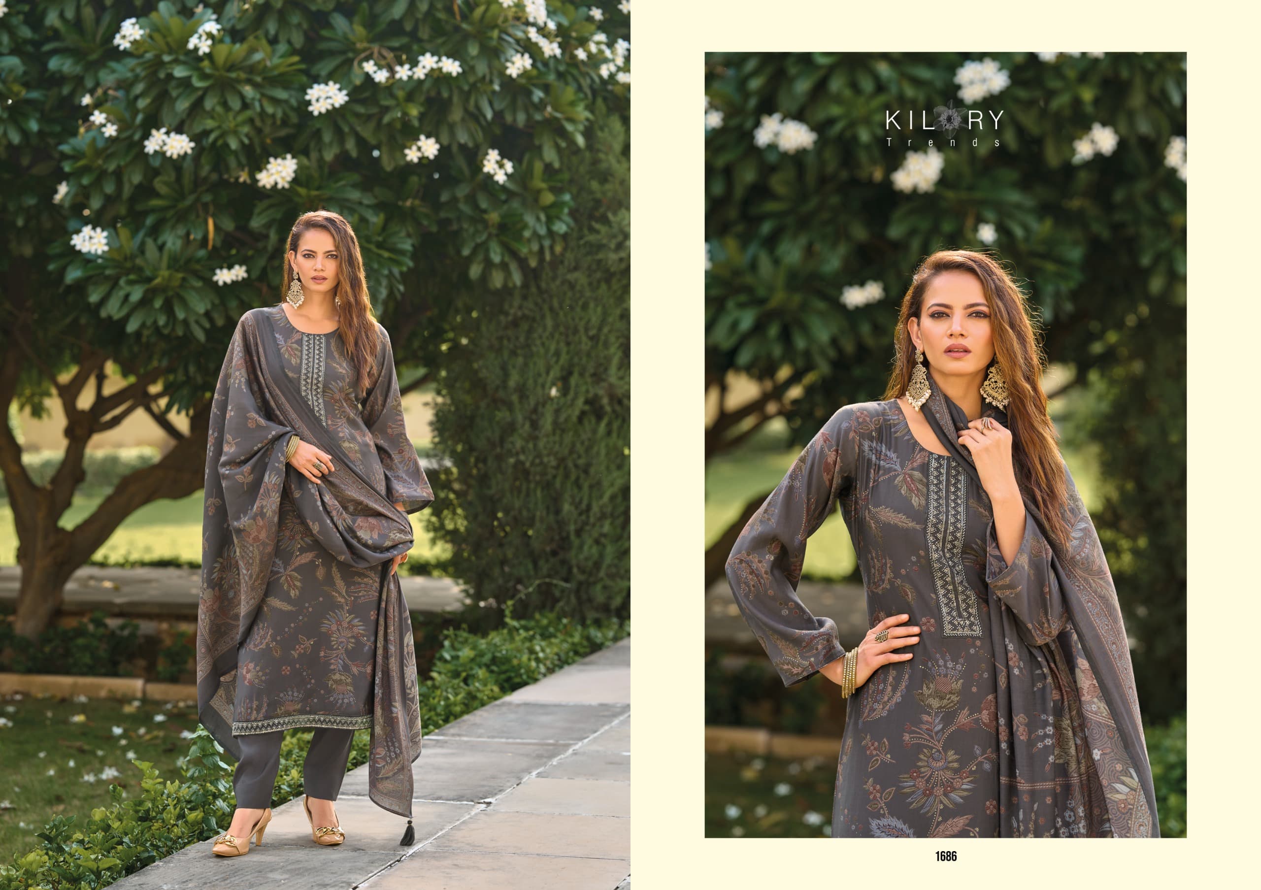 KILORY TRENDS ODDNY Rehmat Boutique KILORY TRENDS ODDNY KILORY TRENDS ODDNY Rehmat Boutique KILORY TRENDS ODDNY SALWAR KAMEEZ 5.jpg