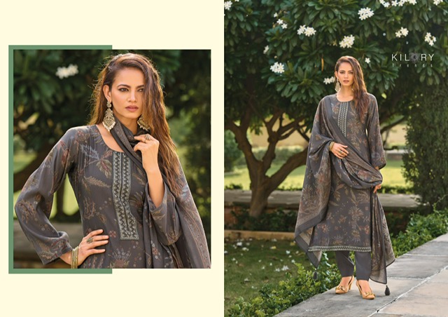 KILORY TRENDS ODDNY Rehmat Boutique KILORY TRENDS ODDNY KILORY TRENDS ODDNY Rehmat Boutique KILORY TRENDS ODDNY SALWAR KAMEEZ 6.jpg