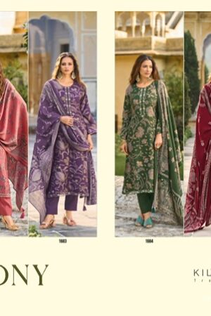 KILORY TRENDS ODDNY Rehmat Boutique  KILORY TRENDS ODDNY SALWAR KAMEEZ 7.jpg