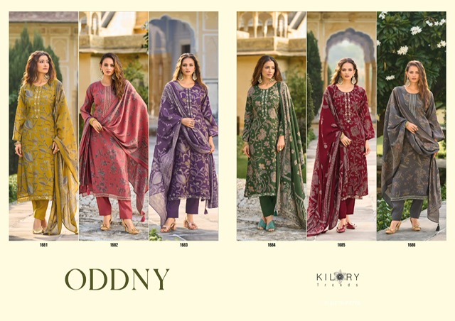 KILORY TRENDS ODDNY Rehmat Boutique KILORY TRENDS ODDNY KILORY TRENDS ODDNY Rehmat Boutique KILORY TRENDS ODDNY SALWAR KAMEEZ 7.jpg