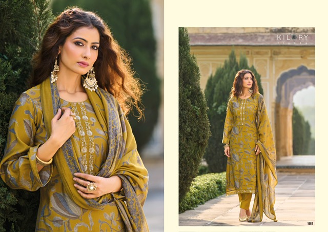 KILORY TRENDS ODDNY Rehmat Boutique KILORY TRENDS ODDNY KILORY TRENDS ODDNY Rehmat Boutique KILORY TRENDS ODDNY SALWAR KAMEEZ 8.jpg