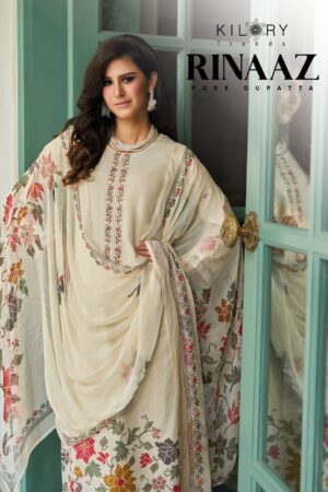 KILORY TRENDS RINAAZ Rehmat Boutique  KILORY TRENDS RINAAZ WHOLESALE PRICE SURAT 2.jpg