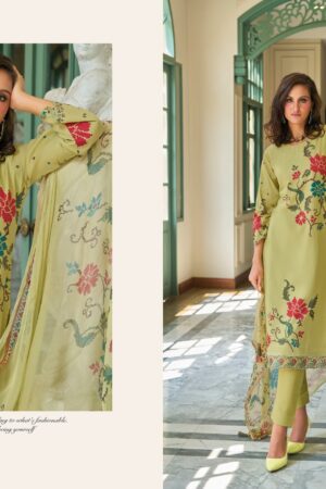 KILORY TRENDS RINAAZ Rehmat Boutique  KILORY TRENDS RINAAZ WHOLESALE PRICE SURAT 3.jpg