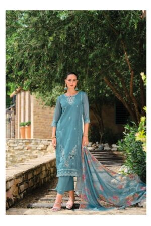 LADY LEELA VARNIKA VOL 2 Rehmat Boutique  LADY LEELA VARNIKA VOL 2 WHOLESALE 2.jpg