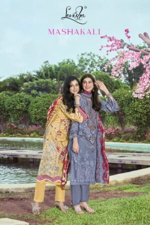 LEVISHA MASHAKALI Rehmat Boutique  LEVISHA MASHAKALI SALWAR KAMEEZ WHOLESALE 11.jpg