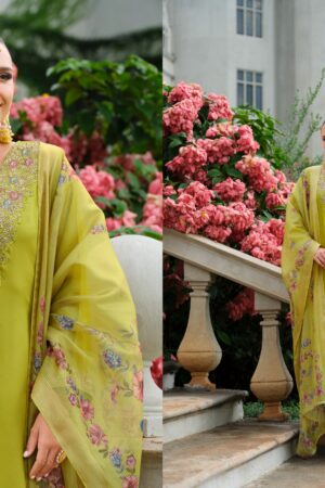 LILY & LALI MEHZABEEN Rehmat Boutique  LILY LALI MEHZABEEN WHOLESALE PRICE 4.jpg