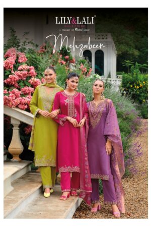 LILY & LALI MEHZABEEN Rehmat Boutique  LILY LALI MEHZABEEN WHOLESALE PRICE 5.jpg