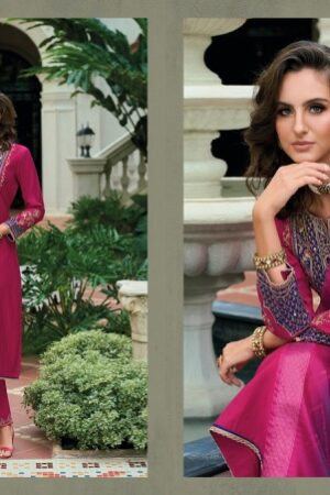 Home Rehmat Boutique Buy Ethnic Suits Online for Weddings LILY & LALI SAJAWAT Rehmat Boutique LILY LALI SAJAWAT WHOLESALE RATE SURAT 4.jpg