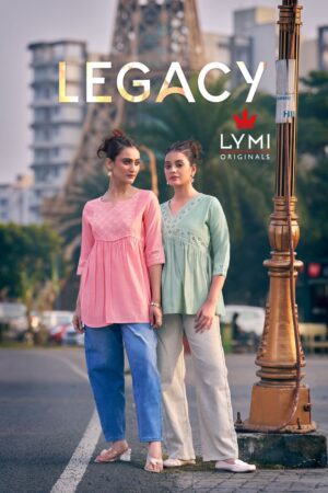 Home Rehmat Boutique Buy Ethnic Suits Online for Weddings LYMI LEGACY Rehmat Boutique LYMI LEGACY SILK SHORT KURTIS BY RANGOON 2.jpg