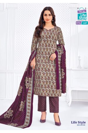 MCM LIFE STYLE VOL 14 Rehmat Boutique  MCM LIFE STYLE VOL 14 WHOLESALE PRICE 2.jpg