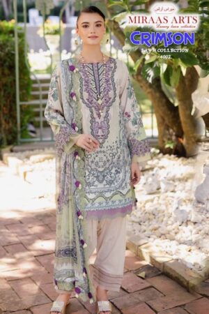MIRAAS ARTS CRIMSON VOL 1 Rehmat Boutique  MIRAAS ARTS CRIMSON VOL 1 WHOLESALE 3.jpg