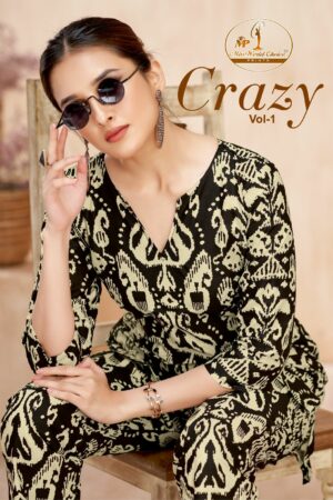 MISS WORLD CHOICE CRAZY VOL 1 Rehmat Boutique  MISS WORLD CHOICE CRAZY VOL 1 CORD SET 10.jpg