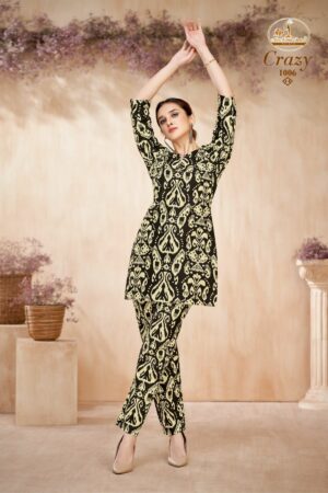 MISS WORLD CHOICE CRAZY VOL 1 Rehmat Boutique  MISS WORLD CHOICE CRAZY VOL 1 CORD SET 2.jpg