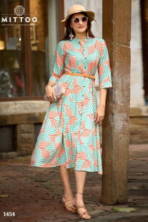 Home Rehmat Boutique Buy Ethnic Suits Online for Weddings MITTOO BELT VOL 22 Rehmat Boutique MITTOO BELT VOL 22 WHOLESALE PIRCE SURAT 2.jpg