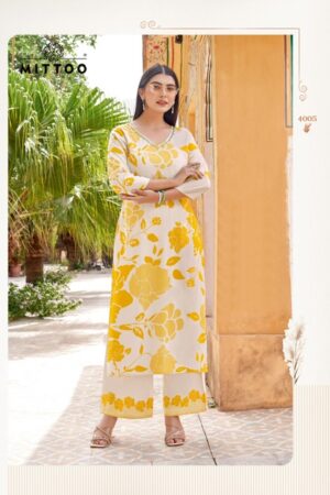 MITTOO NAISHA Rehmat Boutique  MITTOO NAISHA CORD SET WHOLESALER 7.jpg