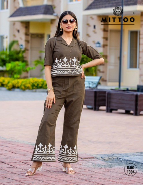 MITTOO RUBY Rehmat Boutique MITTOO RUBY MITTOO RUBY Rehmat Boutique MITTOO RUBY KURTI WHOLESALER SURAT 8.jpg