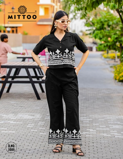 MITTOO RUBY Rehmat Boutique MITTOO RUBY MITTOO RUBY Rehmat Boutique MITTOO RUBY KURTI WHOLESALER SURAT 9.jpg